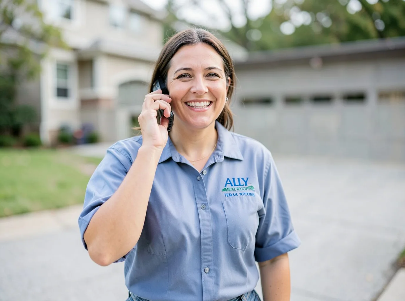Metal Roof Installation Pigeon Forge, TN FAQs